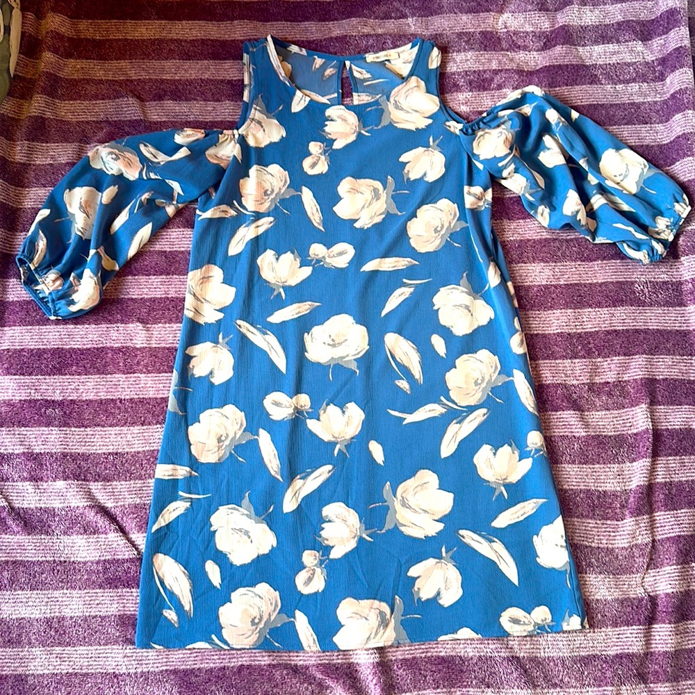Dress/Size Small